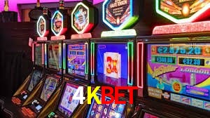 Crash Games Strategies 4Kbet