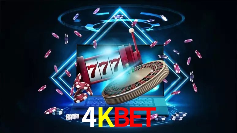 Live Casino 4Kbet