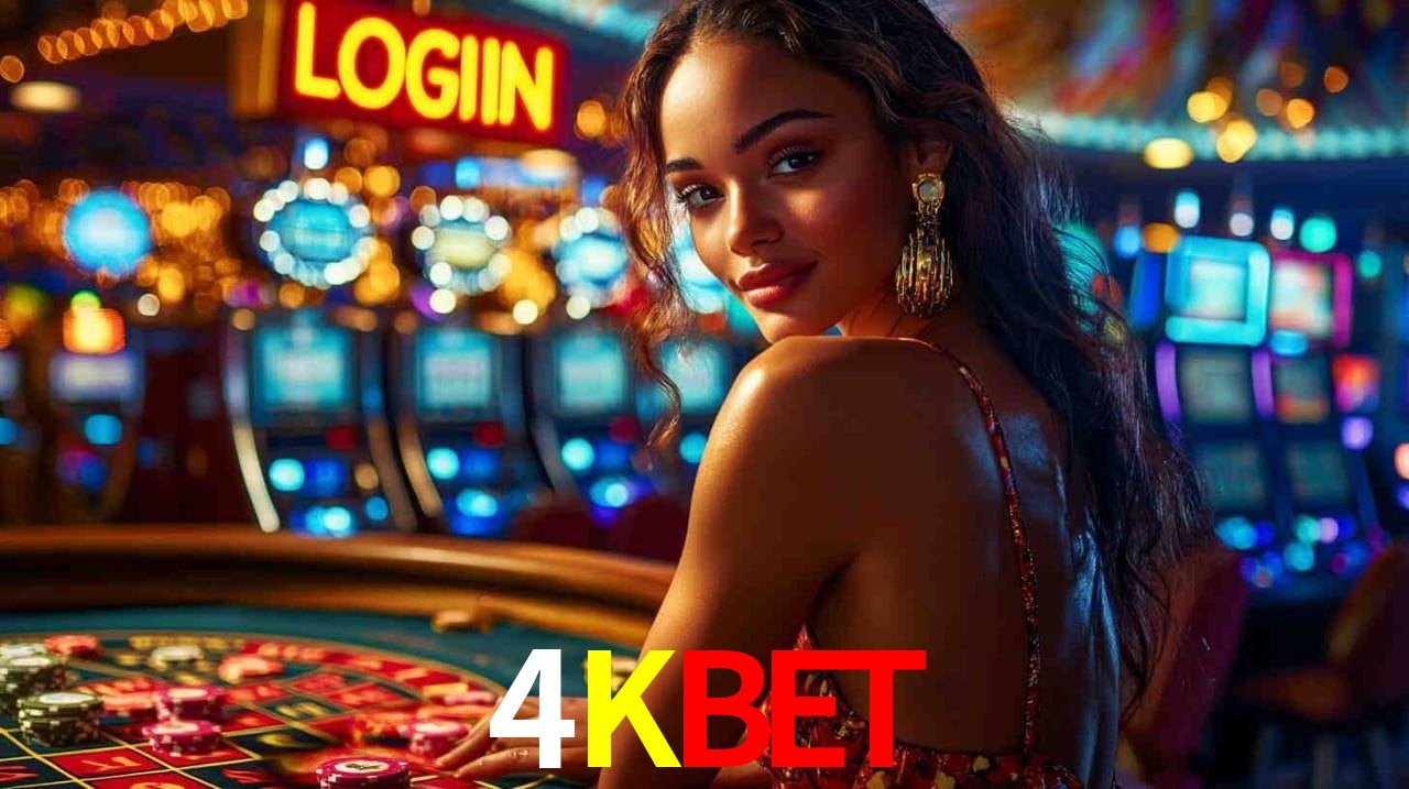 Games Directory 4Kbet
