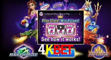 Blackjack Table 4Kbet