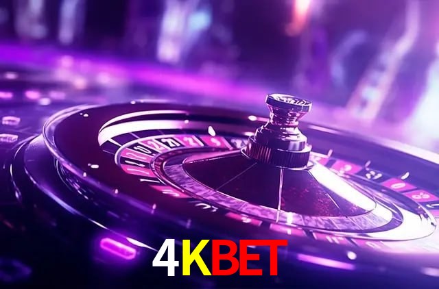 Aviator Game 4Kbet