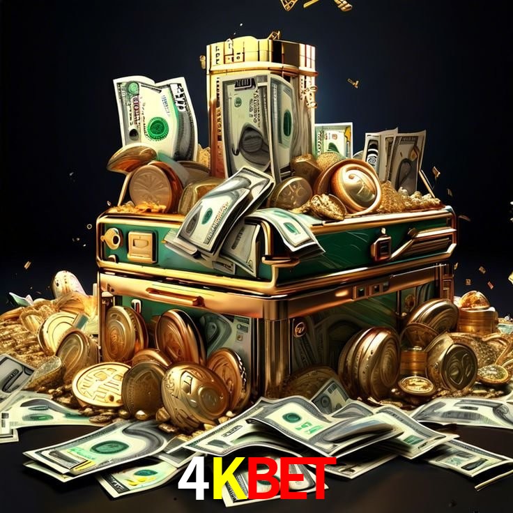 Statistics 4Kbet
